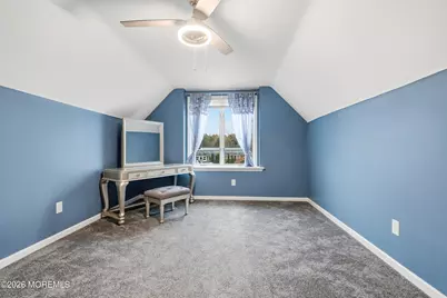 110 Cedar Grove Road, Toms River Township, NJ 08753 - Photo 38