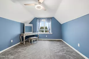 110 Cedar Grove Rd, Toms River Township, NJ 08753 - Photo 38