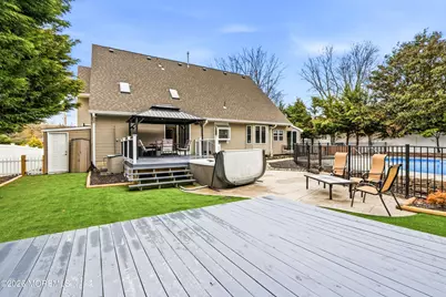 110 Cedar Grove Road, Toms River Township, NJ 08753 - Photo 54