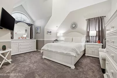 110 Cedar Grove Road, Toms River Township, NJ 08753 - Photo 30