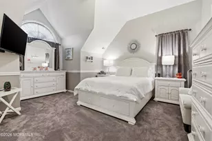 110 Cedar Grove Rd, Toms River Township, NJ 08753 - Photo 30