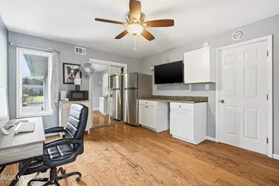 110 Cedar Grove Road, Toms River Township, NJ 08753 - Photo 22