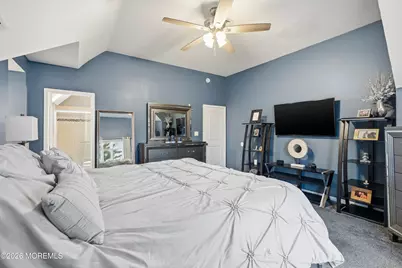 110 Cedar Grove Road, Toms River Township, NJ 08753 - Photo 36