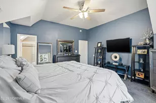 110 Cedar Grove Rd, Toms River Township, NJ 08753 - Photo 36