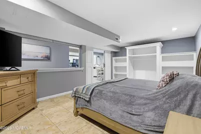 110 Cedar Grove Road, Toms River Township, NJ 08753 - Photo 48