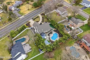 110 Cedar Grove Rd, Toms River Township, NJ 08753 - Photo 68