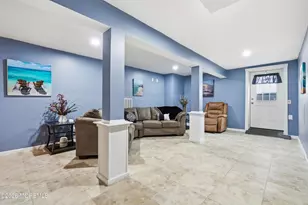 110 Cedar Grove Rd, Toms River Township, NJ 08753 - Photo 40