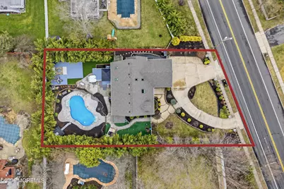 110 Cedar Grove Road, Toms River Township, NJ 08753 - Photo 66