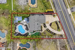 110 Cedar Grove Rd, Toms River Township, NJ 08753 - Photo 66