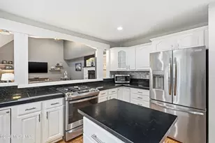 110 Cedar Grove Rd, Toms River Township, NJ 08753 - Photo 14