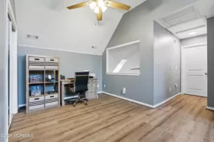 110 Cedar Grove Rd, Toms River Township, NJ 08753 - Photo 28