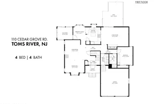 110 Cedar Grove Rd, Toms River Township, NJ 08753 - Photo 72