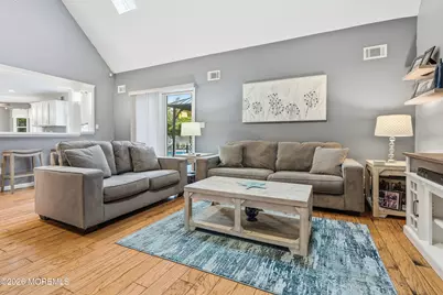 110 Cedar Grove Road, Toms River Township, NJ 08753 - Photo 20