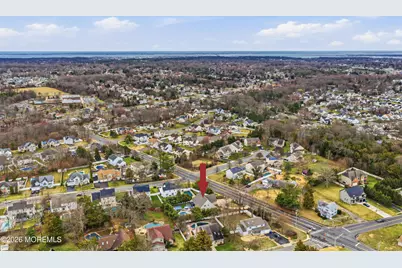 110 Cedar Grove Road, Toms River Township, NJ 08753 - Photo 70