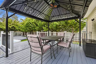 110 Cedar Grove Road, Toms River Township, NJ 08753 - Photo 50