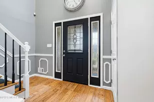 110 Cedar Grove Rd, Toms River Township, NJ 08753 - Photo 4