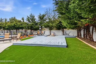 110 Cedar Grove Road, Toms River Township, NJ 08753 - Photo 52