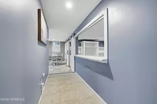 110 Cedar Grove Rd, Toms River Township, NJ 08753 - Photo 42