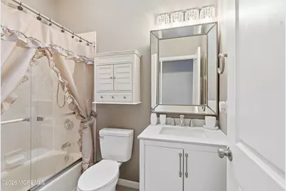 110 Cedar Grove Road, Toms River Township, NJ 08753 - Photo 34