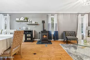 110 Cedar Grove Rd, Toms River Township, NJ 08753 - Photo 6