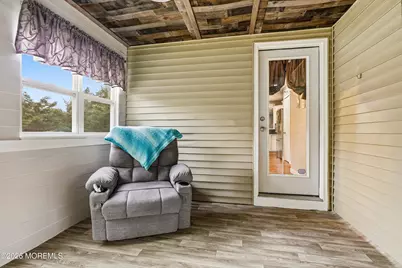 110 Cedar Grove Road, Toms River Township, NJ 08753 - Photo 26