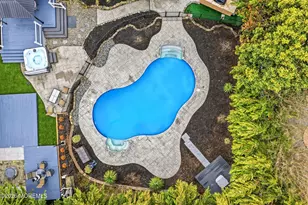 110 Cedar Grove Rd, Toms River Township, NJ 08753 - Photo 60