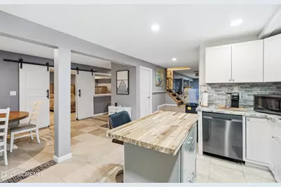 110 Cedar Grove Road, Toms River Township, NJ 08753 - Photo 46