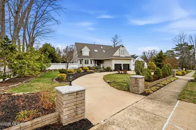 110 Cedar Grove Road, Toms River Township, NJ 08753 - Photo 62