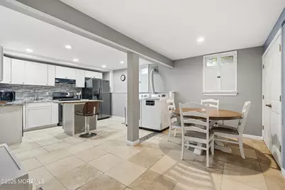 110 Cedar Grove Road, Toms River Township, NJ 08753 - Photo 44