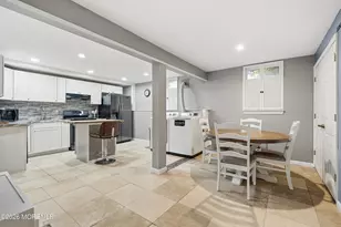 110 Cedar Grove Rd, Toms River Township, NJ 08753 - Photo 44