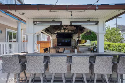 301 16th Avenue, Lake Como, NJ 07719 - Photo 4