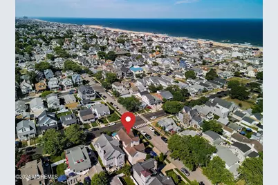 301 16th Avenue, Lake Como, NJ 07719 - Photo 40