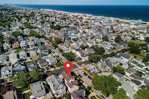 301 16th Ave, Lake Como, NJ 07719 - Photo 40