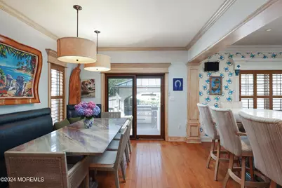 301 16th Avenue, Lake Como, NJ 07719 - Photo 16