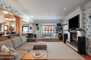 301 16th Ave, Lake Como, NJ 07719 - Photo 12