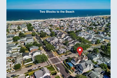 301 16th Avenue, Lake Como, NJ 07719 - Photo 2