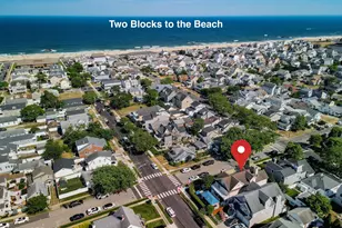 301 16th Ave, Lake Como, NJ 07719 - Photo 2