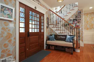 301 16th Ave, Lake Como, NJ 07719 - Photo 10