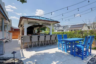 301 16th Avenue, Lake Como, NJ 07719 - Photo 44