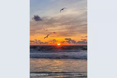 301 16th Avenue, Lake Como, NJ 07719 - Photo 60