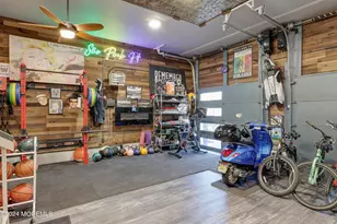 301 16th Ave, Lake Como, NJ 07719 - Photo 52