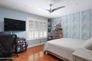 301 16th Ave, Lake Como, NJ 07719 - Photo 34