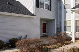 81 Pagoda Ln, Freehold, NJ 07728 - Photo 14