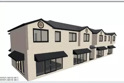 175 Highway 36, Hazlet Township, NJ 07734 - Photo 2