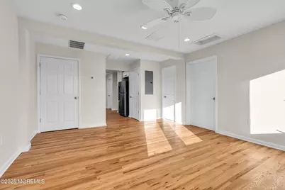 525 Washington Boulevard #A, Sea Girt, NJ 08750 - Photo 10