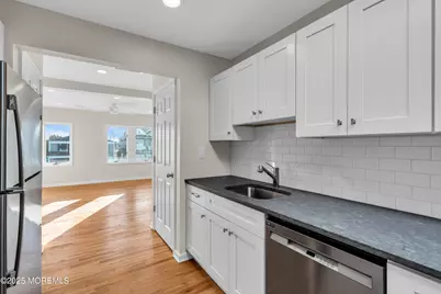 525 Washington Boulevard #A, Sea Girt, NJ 08750 - Photo 6