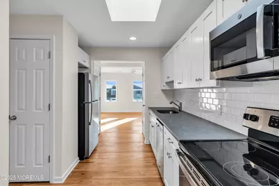 525 Washington Boulevard #A, Sea Girt, NJ 08750 - Photo 4