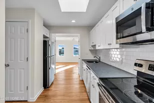 525 Washington Blvd, Sea Girt, NJ 08750 - Photo 4