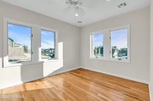 525 Washington Blvd, Sea Girt, NJ 08750 - Photo 12