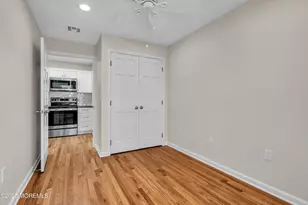 525 Washington Blvd, Sea Girt, NJ 08750 - Photo 18